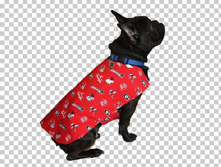 Dog Breed Dog Clothes Clothing PNG, Clipart, Animals, Breed, Clothing, Dog, Dog Breed Free PNG Download