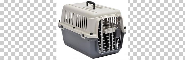 Dog Crate Cat Kennel Pet PNG, Clipart, Cage, Cat, Cat Food, Dog, Dog Collar Free PNG Download