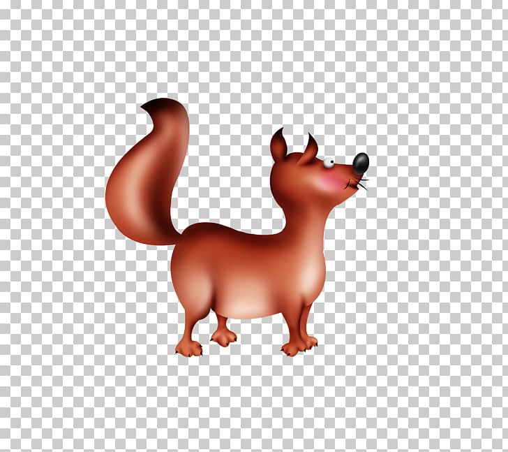 Dog Fox PNG, Clipart, Animal Figure, Brown, Brown Fox, Canidae, Carnivoran Free PNG Download