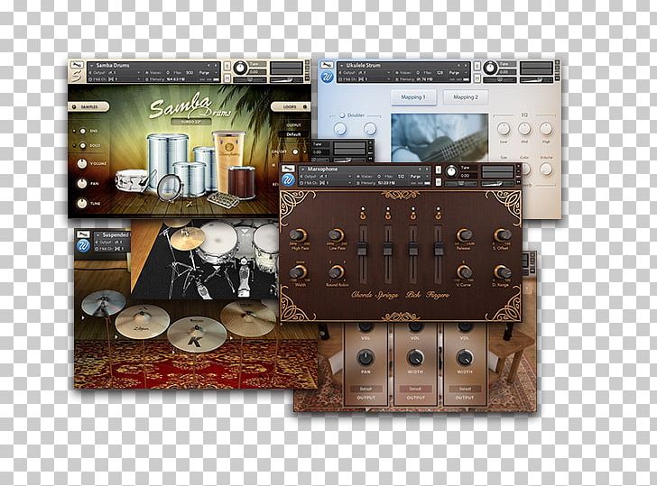 Drums Shaker Percussion Musical Instruments Musician PNG, Clipart, Cakewalk, Cakewalk Sonar, Digital Audio Workstation, Drums, Electronic Component Free PNG Download