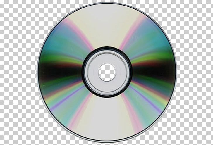 DVD Recordable Blu-ray Disc Compact Disc Disk Storage PNG, Clipart, Bluray Disc, Cdr, Cdrw, Circle, Compact Disc Free PNG Download