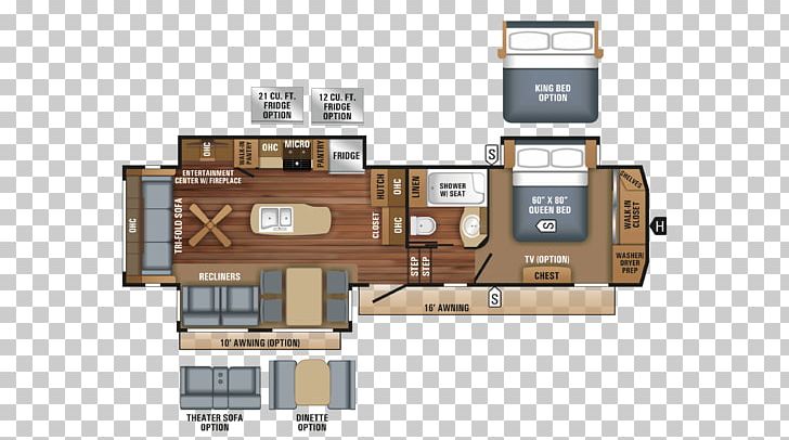 Eagle Premier Jayco PNG, Clipart,  Free PNG Download
