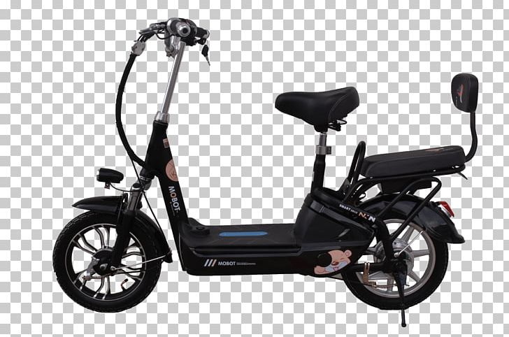 Electric Vehicle Motor Vehicle Electric Motorcycles And Scooters PNG, Clipart, Bicycle, Bicycle Frame, Bicycle Frames, Elektromotorroller, Hybrid Bicycle Free PNG Download