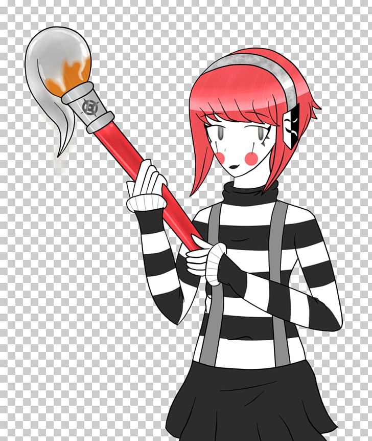 Fate Testarossa Mime Artist Drawing Circus PNG, Clipart, Anime, Art, Cartoon, Circus, Cold Weapon Free PNG Download