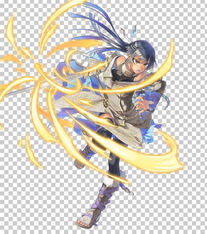 Fire Emblem Heroes Fire Emblem: Shin Monshō No Nazo: Hikari To Kage No ...