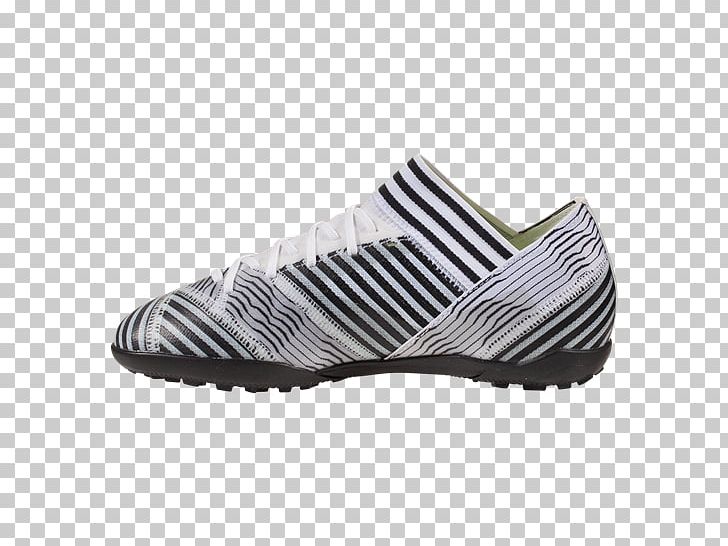 Football Boot Shoe Sneakers Adidas PNG, Clipart, Adidas, Black, Boot, Core, Cross Training Shoe Free PNG Download