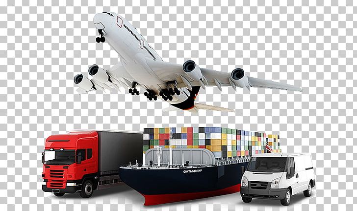Freight Forwarding Agency Cargo Transport Logistics Warehouse PNG, Clipart, Air Cargo, Airplane, Air Travel, Cargo, Company Free PNG Download