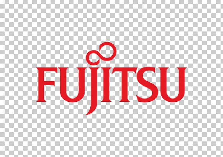 Fujitsu Macroscope Scanner Service Computer Software PNG, Clipart, Area, Brand, Business, Cigna Logo, Computer Software Free PNG Download