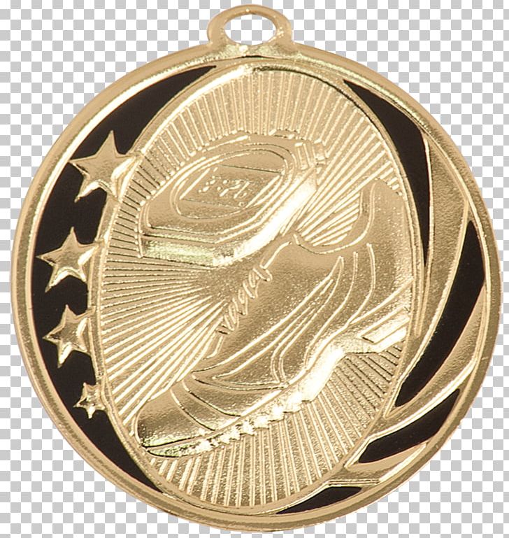 Gold Medal Award Silver Medal Trophy PNG, Clipart, Award, Basketball Trophy, Bronze Medal, Commemorative Plaque, Gold Free PNG Download
