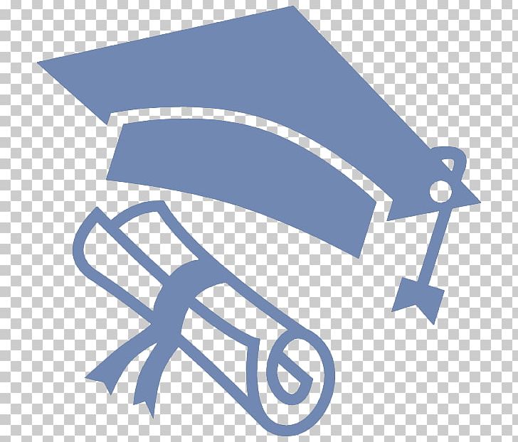 Graduation Ceremony Square Academic Cap Computer Icons Graduate University PNG, Clipart, Academic Certificate, Angle, Auckland, Brand, Cap Free PNG Download