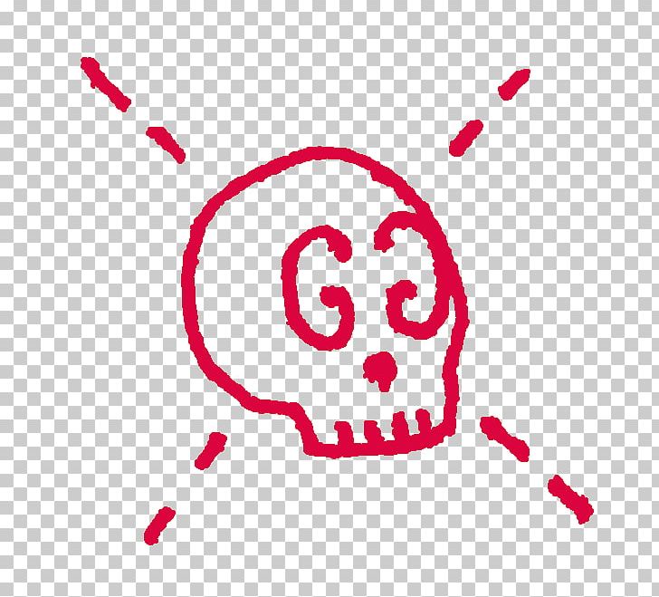 Gucci Guess Logo PNG, Clipart, Area, Computer Icons, Drawing, Etsy, Frida Giannini Free PNG Download
