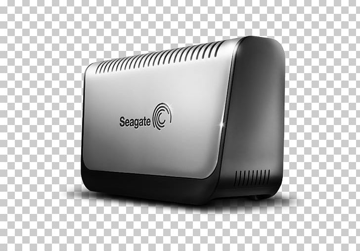 Hard Drives Computer Icons Seagate Technology PNG, Clipart, Computer Icons, Dock, Electronic Device, Electronics, Electronics Accessory Free PNG Download