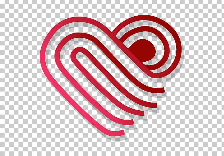 Heart Logo PNG, Clipart, Clip Art, Computer Icons, Corazon, Download, Heart Free PNG Download