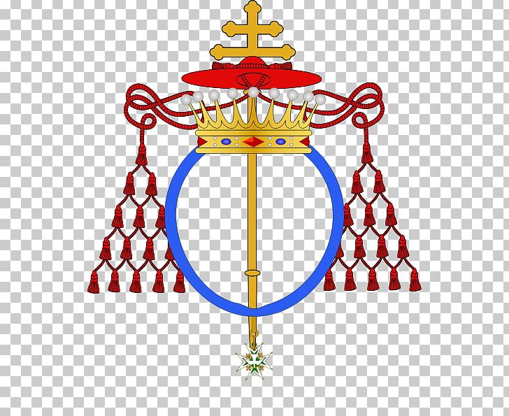 Holy See Ecclesiastical Heraldry Catholicism Cardinal Pope PNG, Clipart, Archbishop, Bishop, Body Jewelry, Candle Holder, Canon Law Free PNG Download