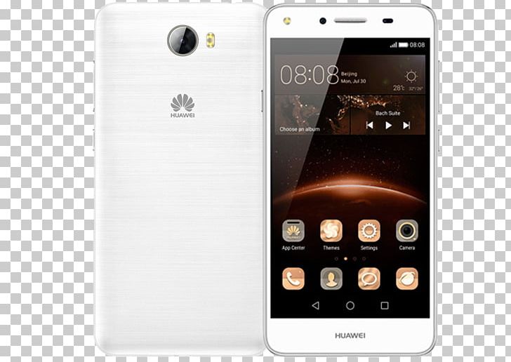 Huawei Y5 华为 Telephone Huawei P10 PNG, Clipart, Cellular Network, Communication Device, Electronic Device, Electronics, Feature Phone Free PNG Download