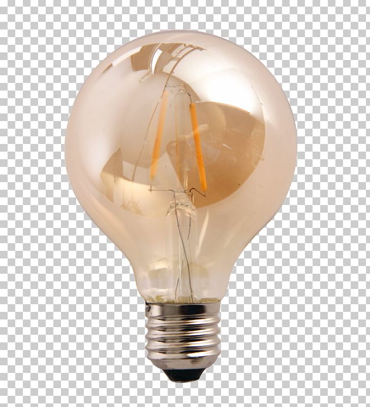 Incandescent Light Bulb Lighting Electrical Filament LED Lamp PNG, Clipart, Electrical Filament, Electricity, Electric Light, Incandescence, Incandescent Light Bulb Free PNG Download