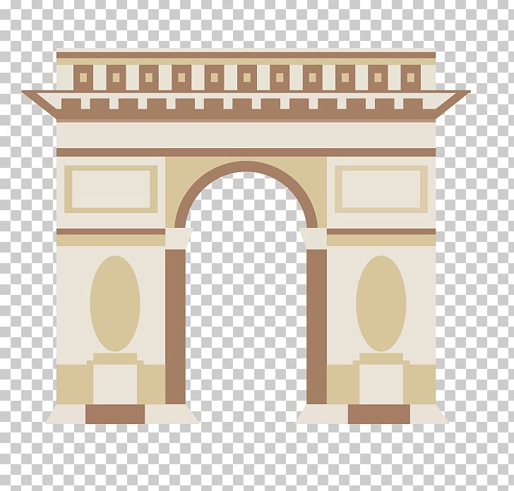 India Gate Building Architecture PNG, Clipart, Ancient Architecture, Ancient Egypt, Ancient Greece, Ancient Vector, Angle Free PNG Download