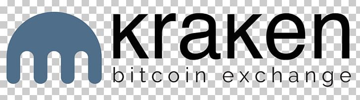 Kraken Cryptocurrency Exchange Bitcoin Tether Ethereum PNG, Clipart, Bitcoin, Bitcoin Cash, Bitfinex, Bitstamp, Brand Free PNG Download