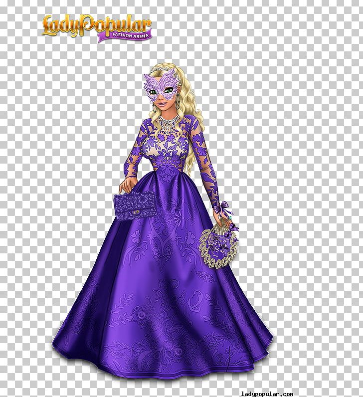 Lady Popular YouTube Fashion New York City Woman PNG, Clipart, Barbie, City, Competition, Costume, Costume Design Free PNG Download