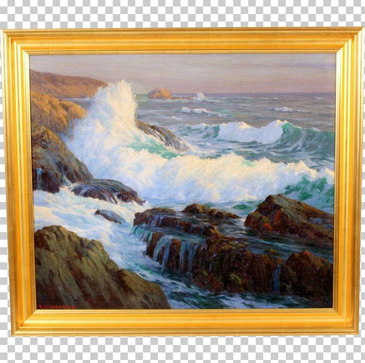 Landscape Painting Impression PNG, Clipart, Acrylic Paint, Art, Artist, Artwork, Claude Monet Free PNG Download