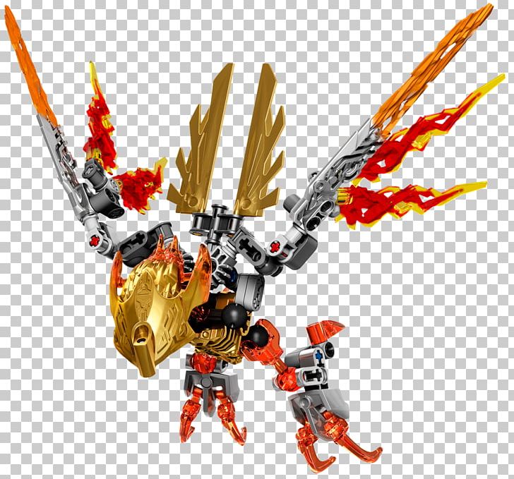 LEGO 71303 BIONICLE Ikir Creature Of Fire LEGO 71303 BIONICLE Ikir Creature Of Fire Lego Ninjago Amazon.com PNG, Clipart, Action Figure, Amazoncom, Bionicle, Lego, Lego Bionicle Free PNG Download