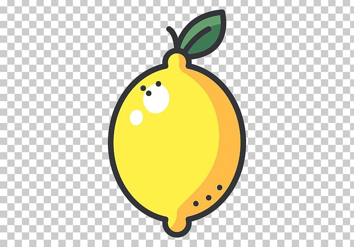 Lemon Animation Computer Icons PNG, Clipart, Animation, Cartoon, Color, Computer Icons, Drawing Free PNG Download