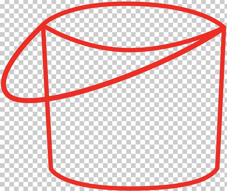 Line Angle Bucketfeet Text Messaging PNG, Clipart, Angle, Area, Bucketfeet, Circle, Headgear Free PNG Download