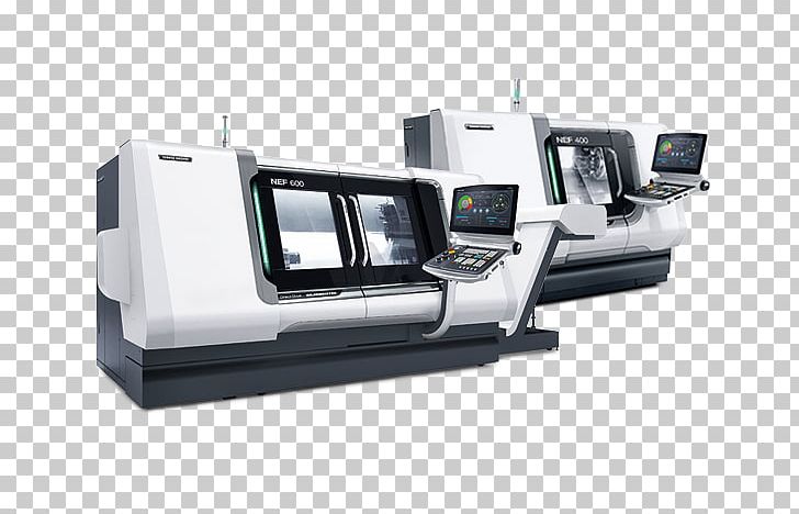 Machine Computer Numerical Control Lathe DMG Mori Aktiengesellschaft Turning PNG, Clipart, Aerospace, Angle, Computer Numerical Control, Dmg, Dmg Mori Free PNG Download