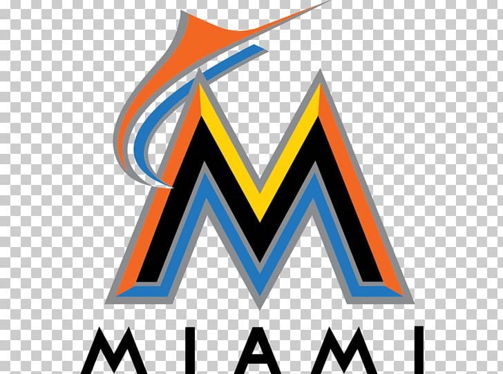 Marlins Park Miami Marlins Washington Nationals MLB Spring Training PNG, Clipart, Angle, Area, Baseball, Brand, Cincinnati Reds Free PNG Download