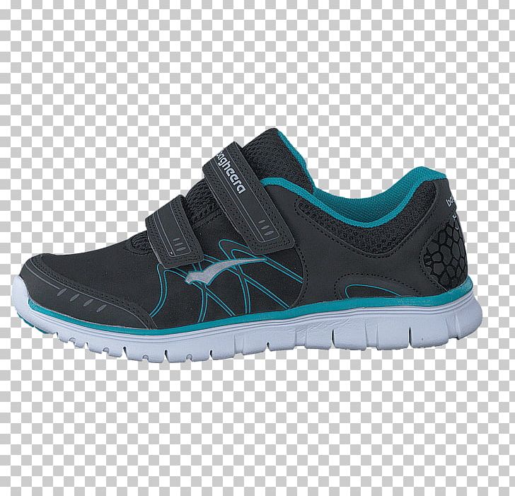 Mizuno Corporation Sports Shoes Running Jogging PNG, Clipart, Aqua, Athletic Shoe, Basketball Shoe, Cross Training Shoe, Electric Blue Free PNG Download