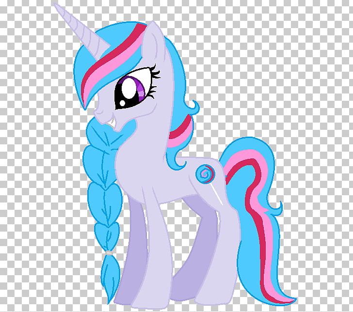 My Little Pony Twilight Sparkle Robot Unicorn Attack PNG, Clipart, Animal Figure, Art, Azure, Blue, Cartoon Free PNG Download