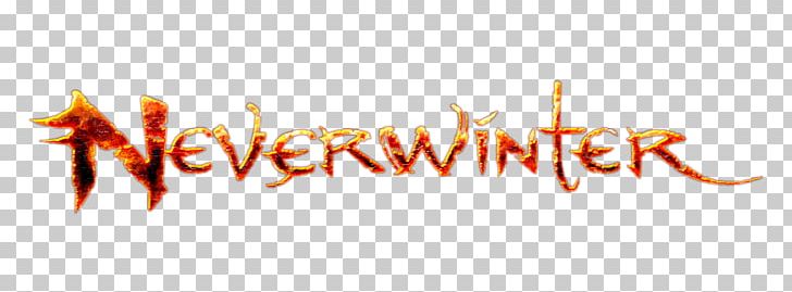 Neverwinter Nights: Hordes Of The Underdark PlayStation 4 Perfect World Cryptic Studios PNG, Clipart, Calligraphy, Cheating, Computer Wallpaper, Game, Logo Free PNG Download