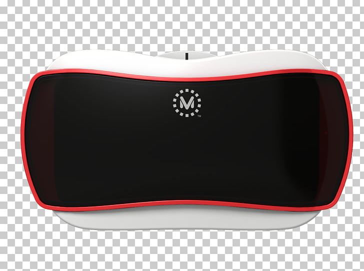 Oculus Rift Virtual Reality Headset View-Master HTC Vive PNG, Clipart, Computer Accessory, Electronic Device, Front Page, Headset, Homido Free PNG Download