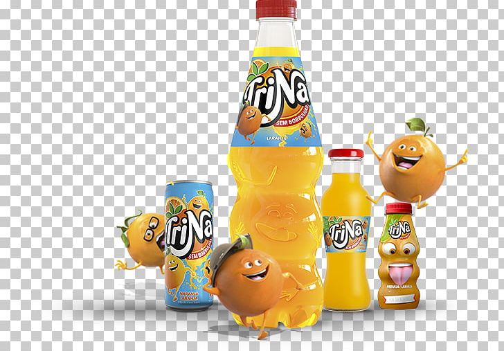 Orange Drink Juice Fizzy Drinks Lemon PNG, Clipart, Drink, Father, Fizzy Drinks, Food, Fruit Free PNG Download