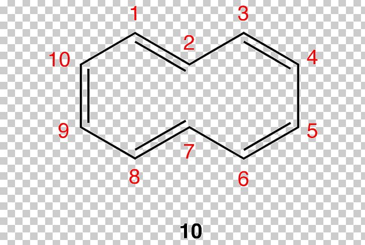 Organic Compound Organic Chemistry Cyclohexanol Triphenylphosphine PNG, Clipart, Angle, Area, Atom, Brand, Chemical Compound Free PNG Download