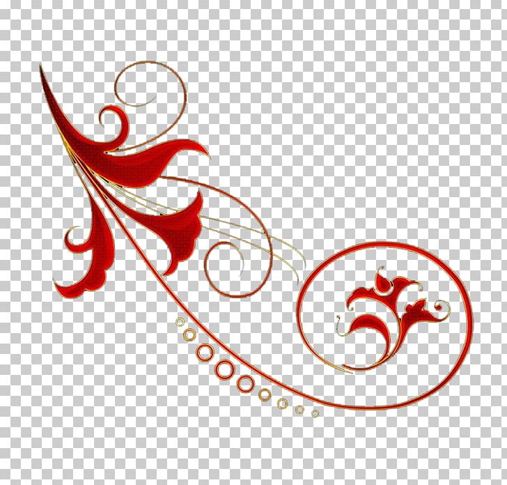 Ornament PNG, Clipart, Artwork, Calligraphy, Desen, Fictional Character, Graphic Design Free PNG Download