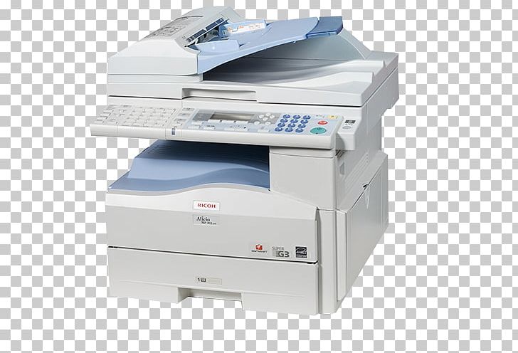 Paper Hewlett-Packard Photocopier Ricoh Scanner PNG, Clipart, Automatic Document Feeder, Brands, Canon, Duplex Printing, Fax Free PNG Download
