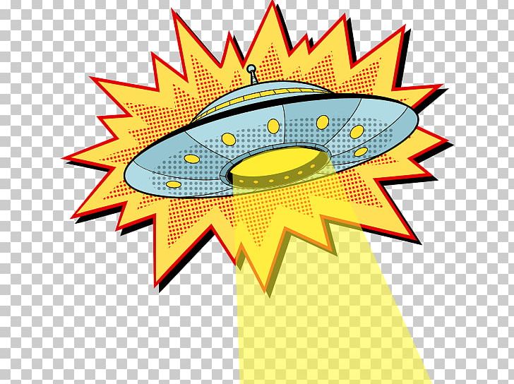 Pop Art PNG, Clipart, Art, Can Stock Photo, Drawing, Finger, Flying Saucer Free PNG Download