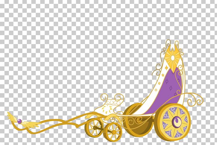 Princess Celestia Princess Luna Pony Chariot Cutie Mark Crusaders PNG, Clipart, Art, Badlands, Canterlot, Chariot, Corby Free PNG Download