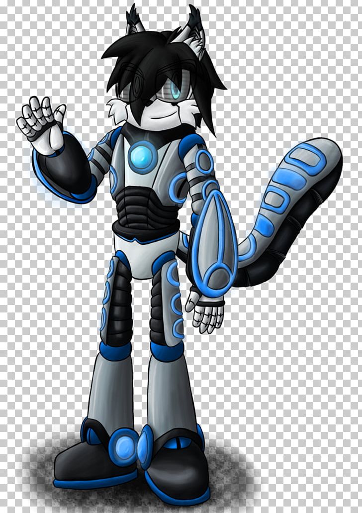 Robot Snow Leopard Hedgehog Art PNG, Clipart, Action Figure, Art, Cartoon, Deviantart, Fictional Character Free PNG Download