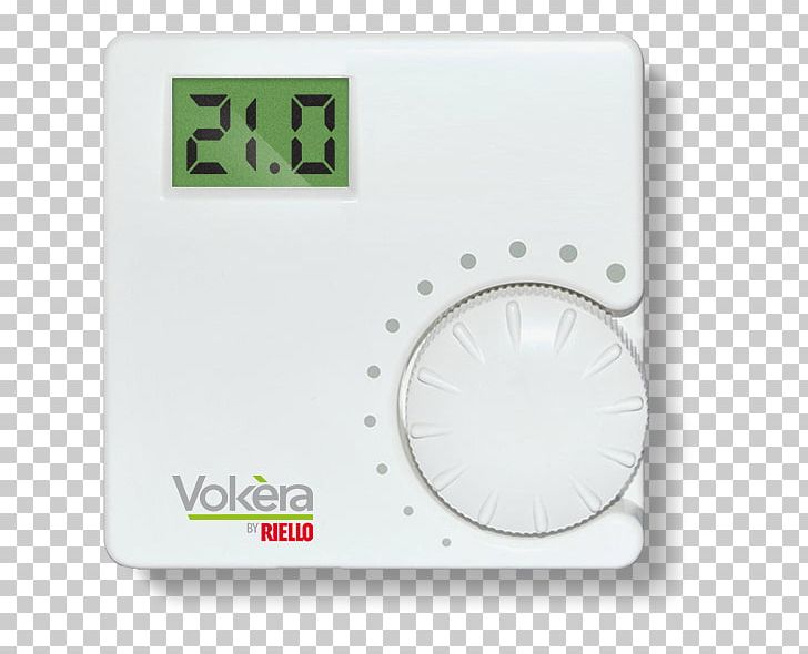 Room Thermostat Central Heating Boiler OpenTherm PNG, Clipart, Boiler, Central Heating, Discounts And Allowances, Ebay, Electronics Free PNG Download