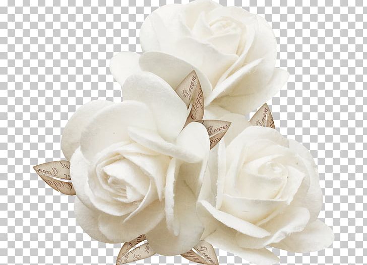 White Hair Accessory Wedding PNG, Clipart, Artificial Flower, Clip Art, Computer Icons, Cut Flowers, Depart Free PNG Download