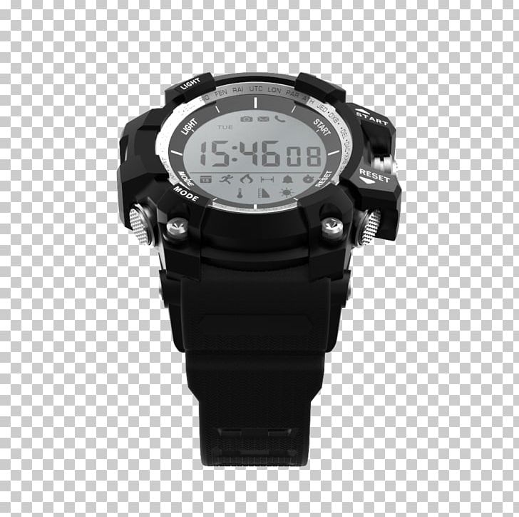 Smartwatch IP Code Mobile Phones Altimeter PNG, Clipart, Accessories, Altimeter, Android, Bluetooth, Bluetooth Low Energy Free PNG Download