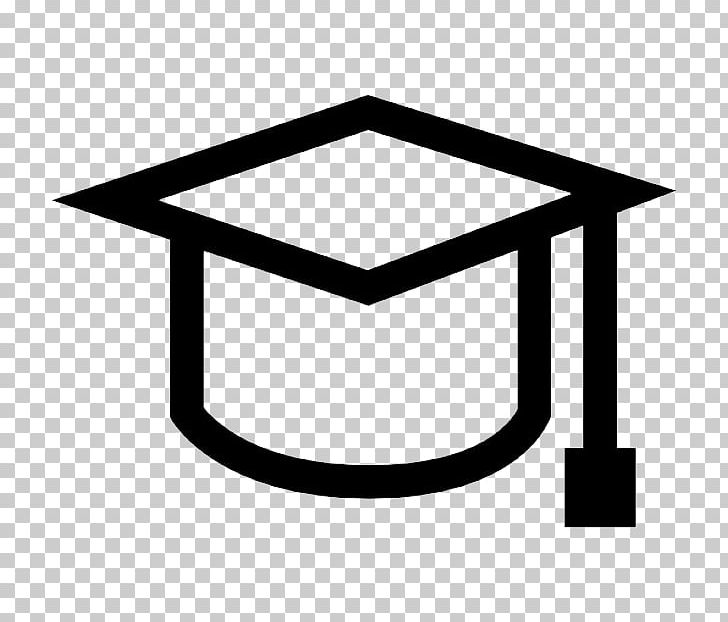 Square Academic Cap Graduation Ceremony Diploma PNG, Clipart, Angle, Black And White, Cap, Clothing, Computer Icons Free PNG Download