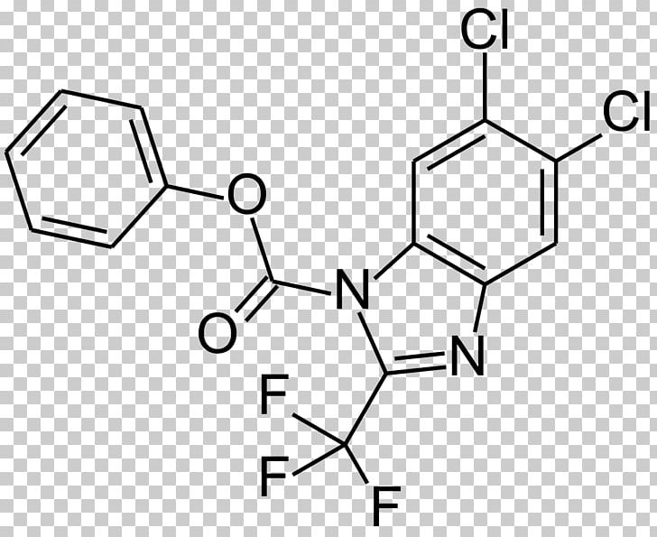 Sulfonic Acid 3 PNG, Clipart, Acid, Angle, Area, Benzene, Benzimidazole Free PNG Download