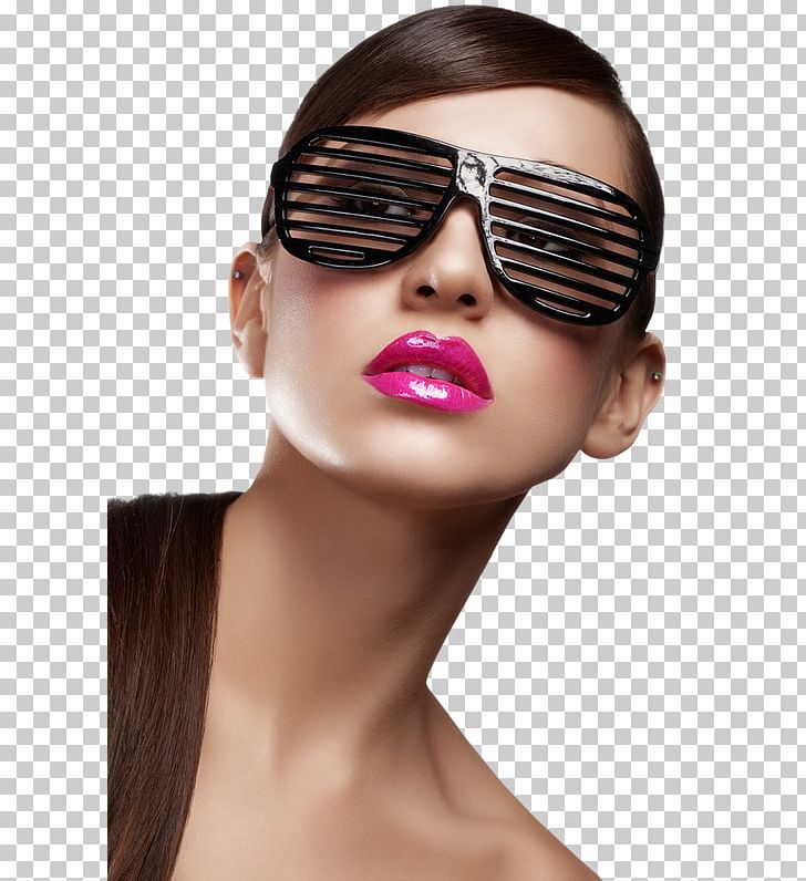 Sunglasses Woman Female PNG, Clipart, Bayan, Beauty, Blog, Brown Hair, Chin Free PNG Download