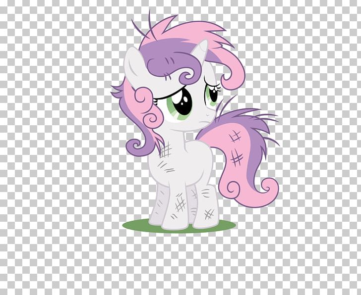 Sweetie Belle Horse January 28 PNG, Clipart, 26 August, Anime, Art, Belle, Cartoon Free PNG Download