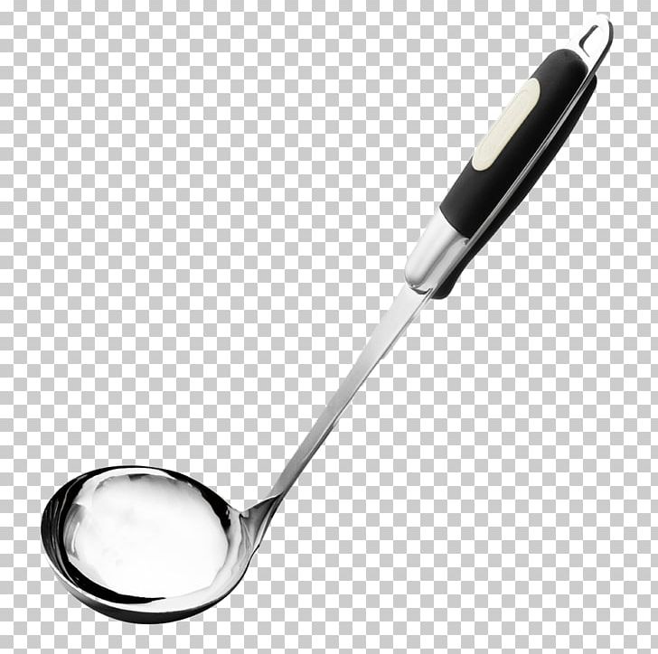 Tablespoon Fork Stainless Steel Ladle PNG, Clipart, Bowl, Creative, Creative Tableware, Cutlery, Fork And Spoon Free PNG Download