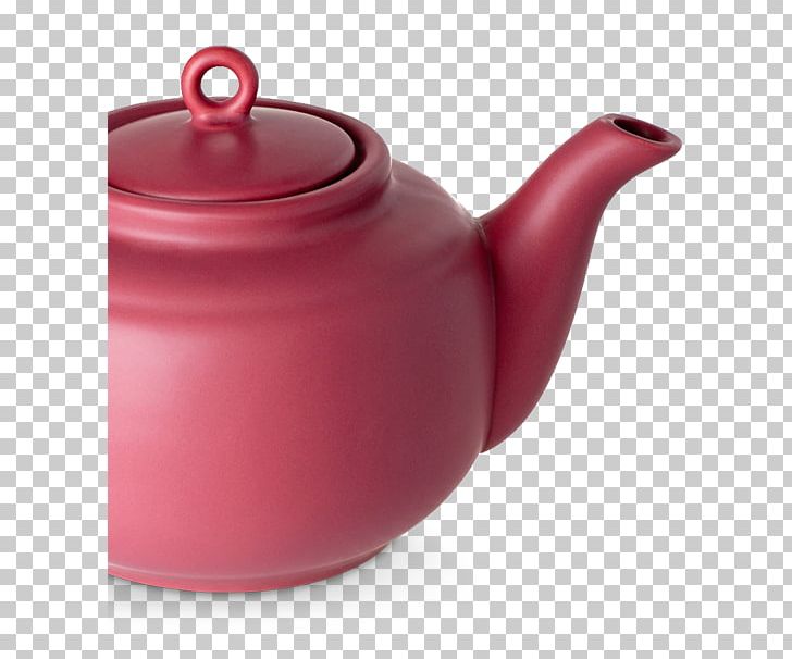 Teapot Breakfast Ceramic Kettle Tableware PNG, Clipart, Bowl, Breakfast, Butter Dishes, Ceramic, Food Drinks Free PNG Download