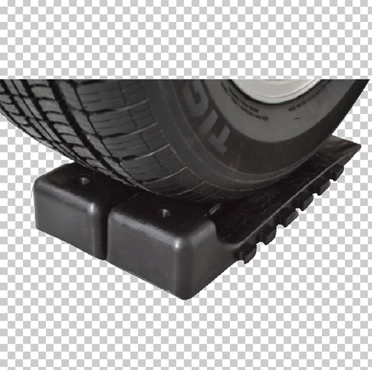 Tread Car Tow Truck Wheel Vehicle PNG, Clipart, Angle, Automotive Exterior, Automotive Tire, Automotive Wheel System, Auto Part Free PNG Download